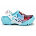 Crocs Frozen FL OL