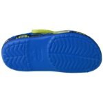 Crocs Fun Lab Kamyon