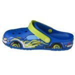 Crocs Fun Lab Kamyon