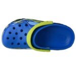 Crocs Fun Lab Kamyon