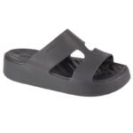 Crocs Gataway Platform H-Strap
