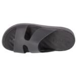 Crocs Gataway Platform H-Strap