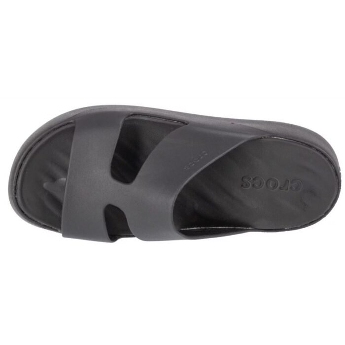 Crocs Gataway Platform H-Strap