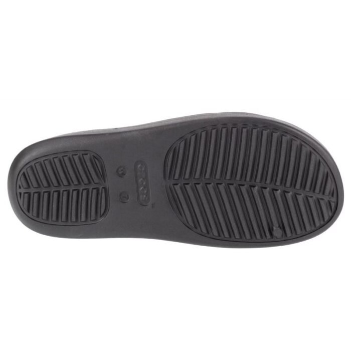 Crocs Gataway Platform H-Strap