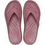 Crocs Getaway Flip W