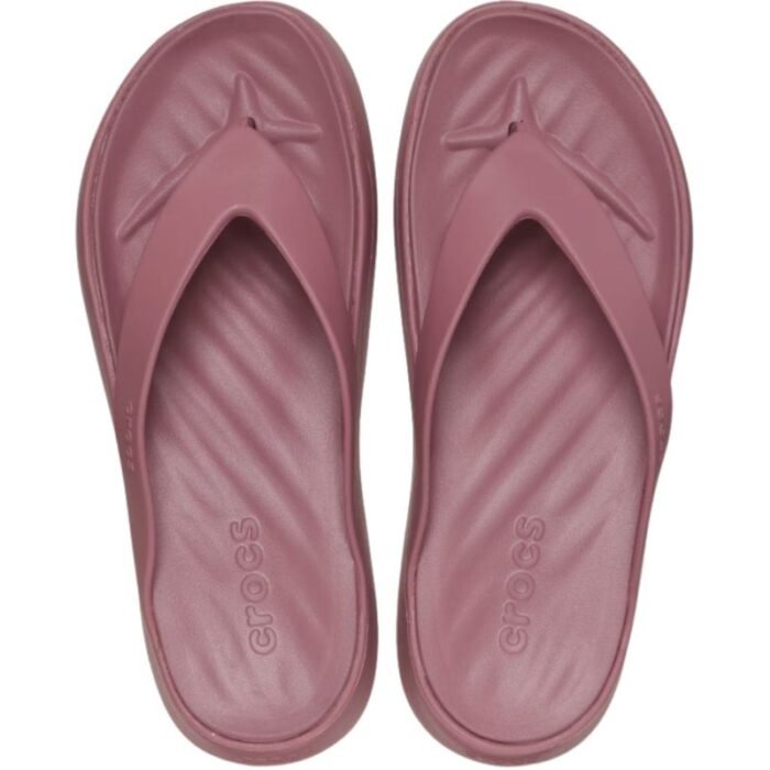 Crocs Getaway Flip W