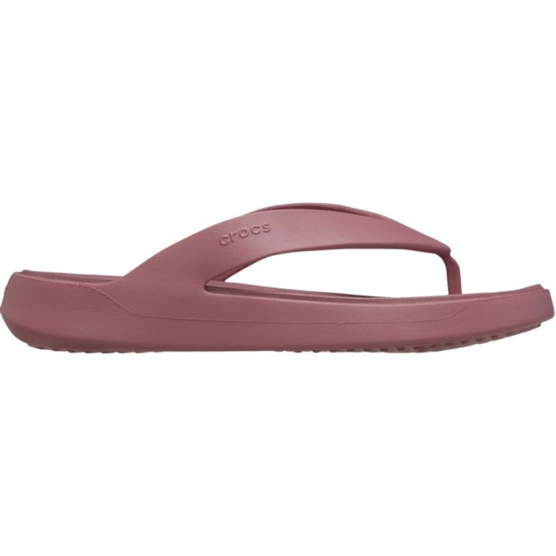 tryoshop-crocs-getaway-flip-w-209589-5pg-1116373 Crocs Getaway Flip W