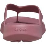Crocs Getaway Flip W