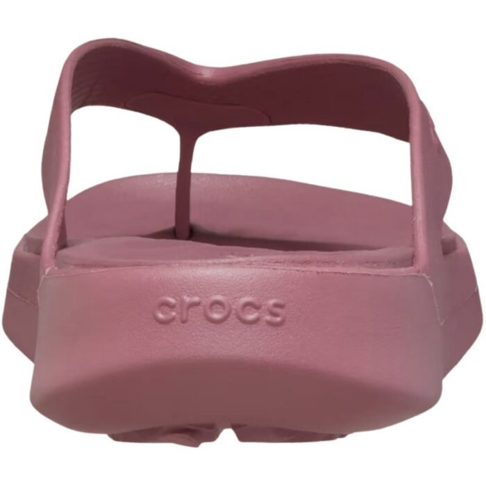 Crocs Getaway Flip W