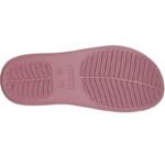 Crocs Getaway Flip W
