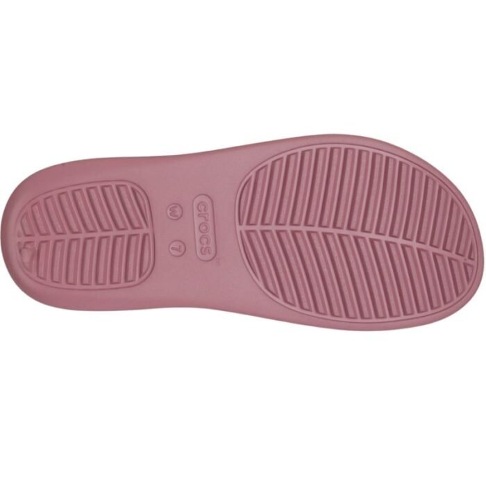 Crocs Getaway Flip W
