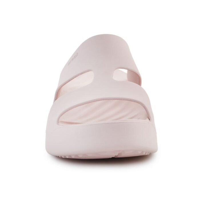 Crocs Getaway Platform H-Strap