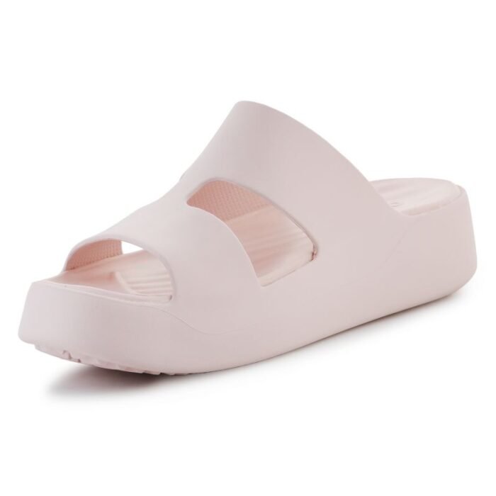 Crocs Getaway Platform H-Strap
