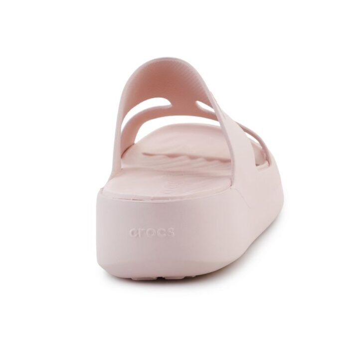 Crocs Getaway Platform H-Strap