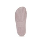 Crocs Getaway Platform H-Strap