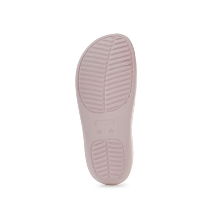 Crocs Getaway Platform H-Strap