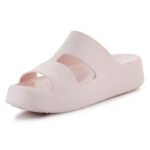 Crocs Getaway Platform H-Strap