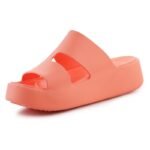 Crocs Getaway Platform H-Strap