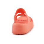 Crocs Getaway Platform H-Strap