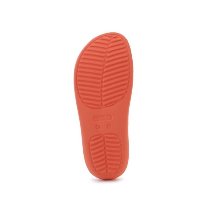 Crocs Getaway Platform H-Strap