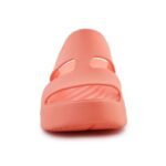 Crocs Getaway Platform H-Strap