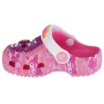 Crocs Hello Kitty ve