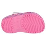 Crocs Hello Kitty ve