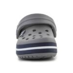 Crocs Çocuk Bebek Crocband
