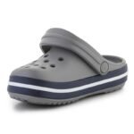 Crocs Çocuk Bebek Crocband
