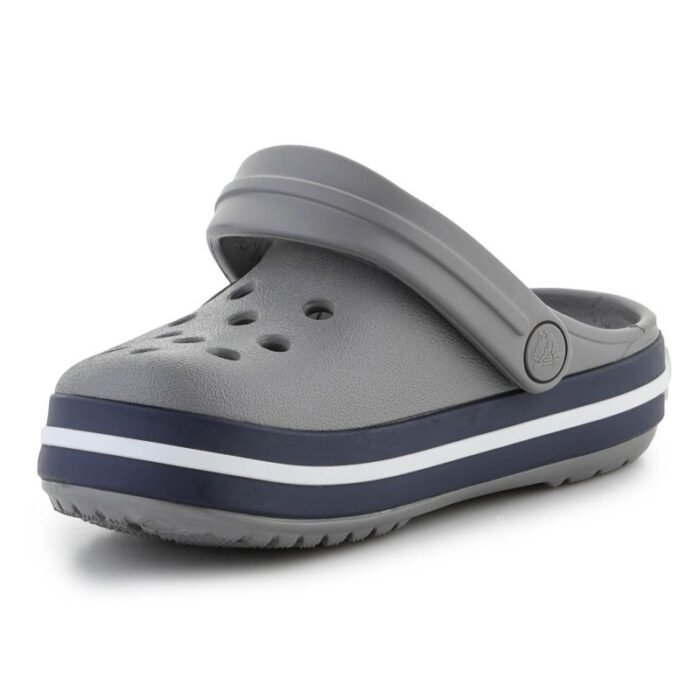 Crocs Çocuk Bebek Crocband