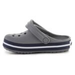 Crocs Çocuk Bebek Crocband