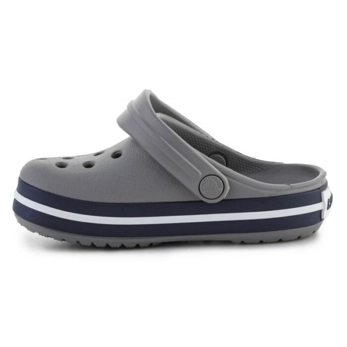 Crocs Çocuk Bebek Crocband