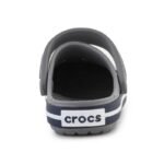 Crocs Çocuk Bebek Crocband