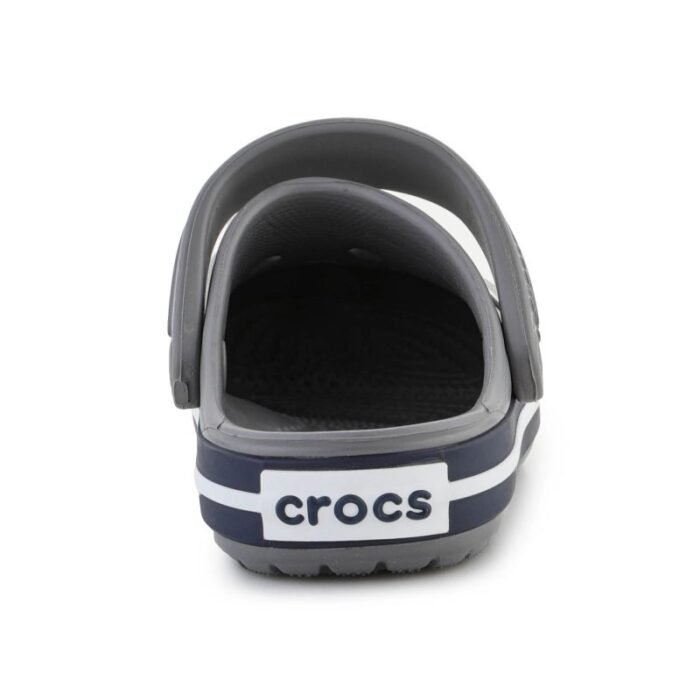 Crocs Çocuk Bebek Crocband