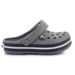 Crocs Çocuk Bebek Crocband