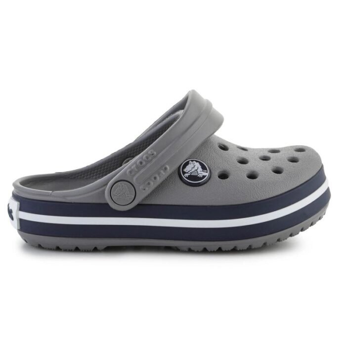 Crocs Çocuk Bebek Crocband
