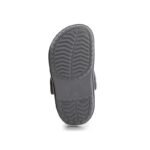 Crocs Çocuk Bebek Crocband