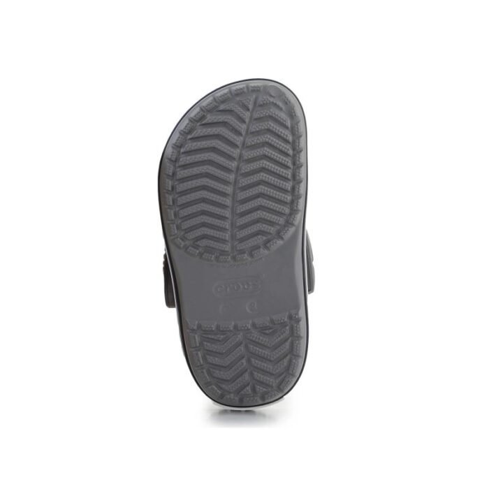 Crocs Çocuk Bebek Crocband