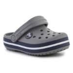 Crocs Çocuk Bebek Crocband