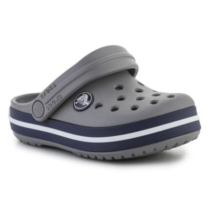 Crocs Çocuk Bebek Crocband