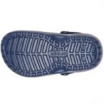 Crocs Lined Clog Jr
