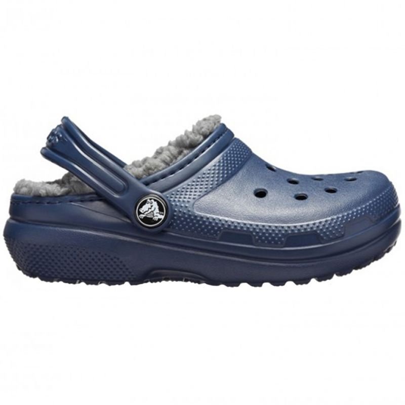 tryoshop-crocs-lined-clog-jr-207009-459-872447 Crocs Lined Clog Jr