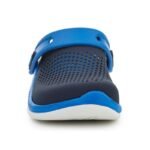 Crocs LiteRide 360 Çocuk