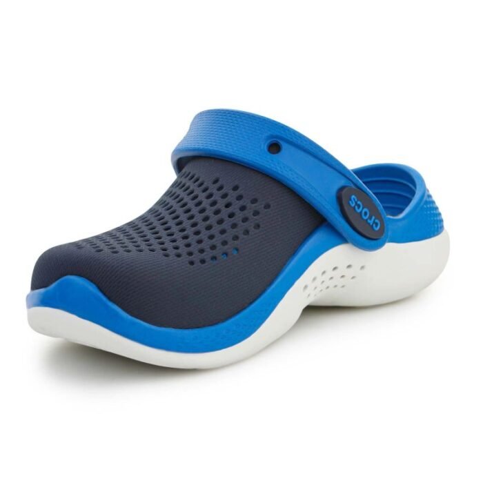 Crocs LiteRide 360 Çocuk