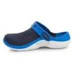 Crocs LiteRide 360 Çocuk