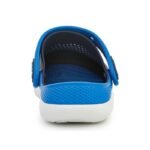 Crocs LiteRide 360 Çocuk