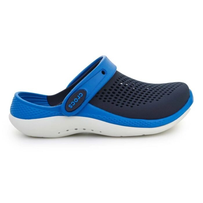 Crocs LiteRide 360 Çocuk