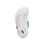 Crocs LiteRide 360 Çocuk