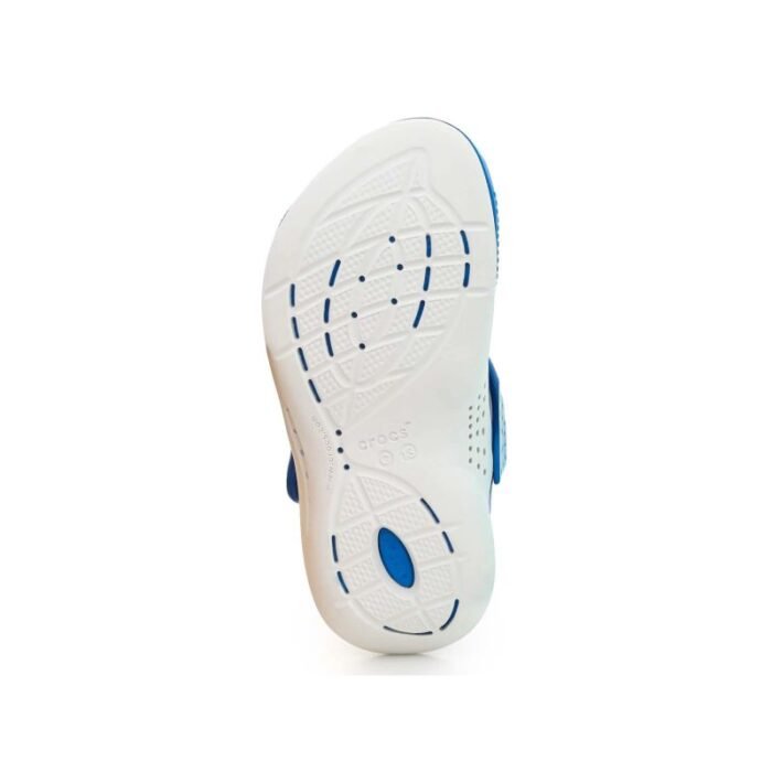 Crocs LiteRide 360 Çocuk