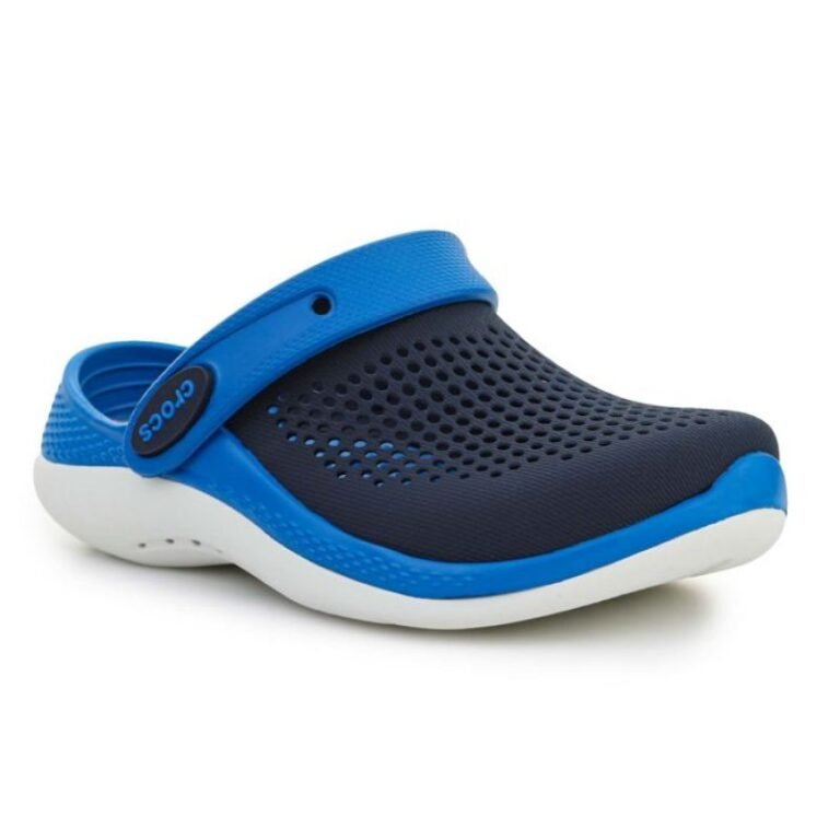 Crocs LiteRide 360 Çocuk